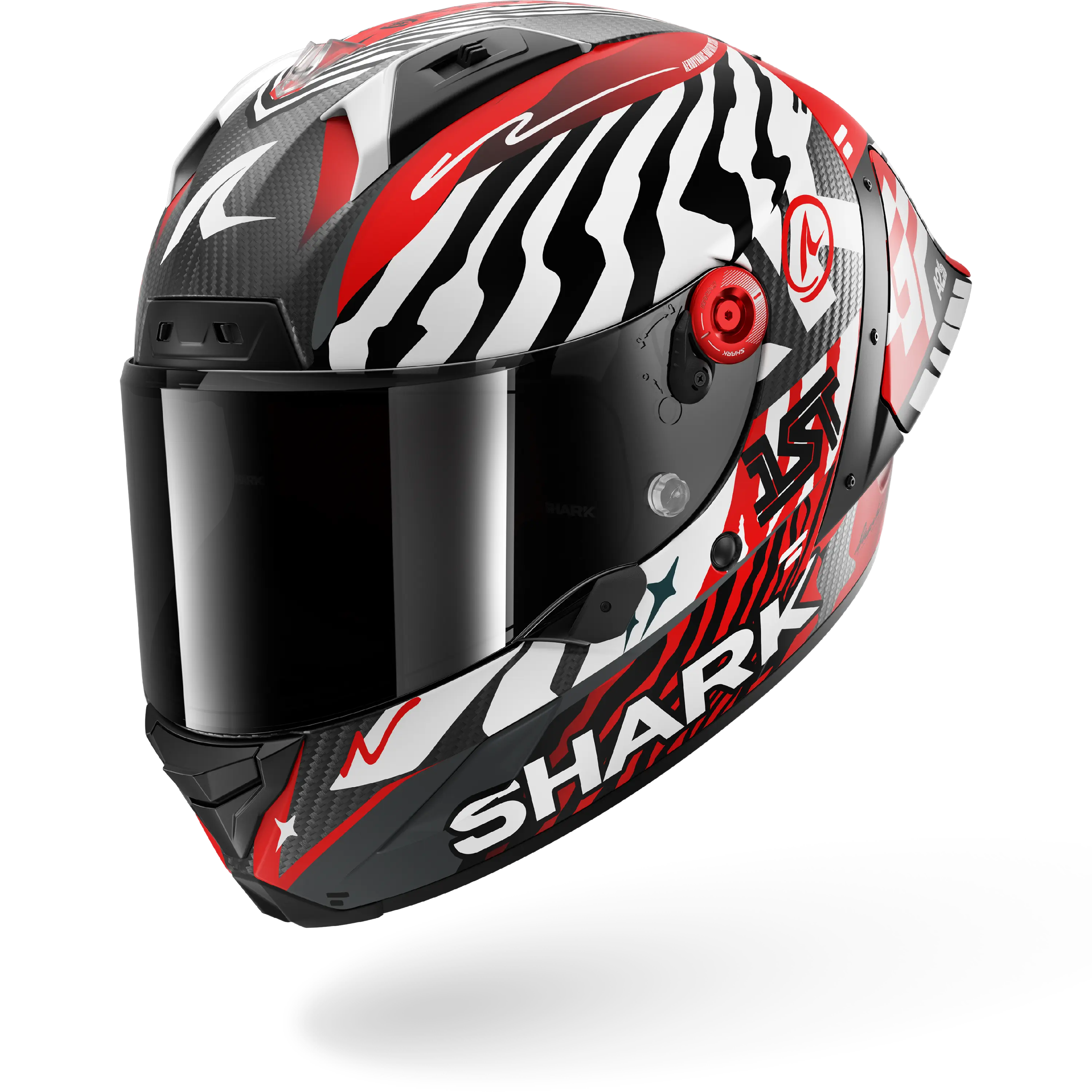 Tous les casques