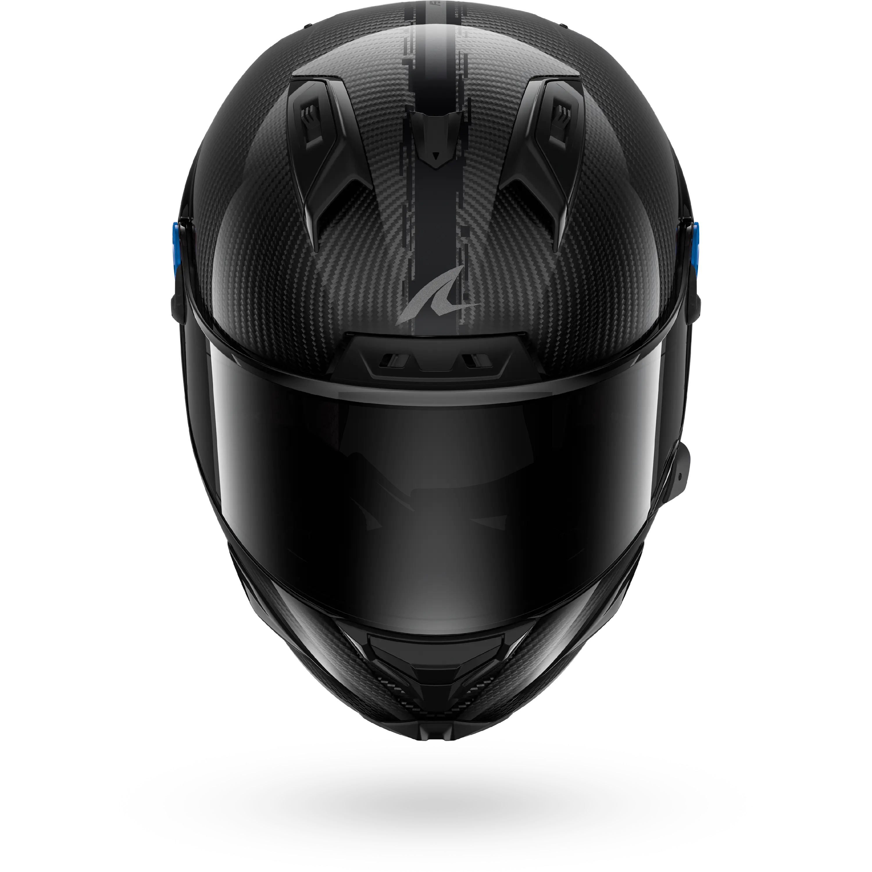 AERON GP Full Carbon Carbon Anthracite Carbon - Image 3