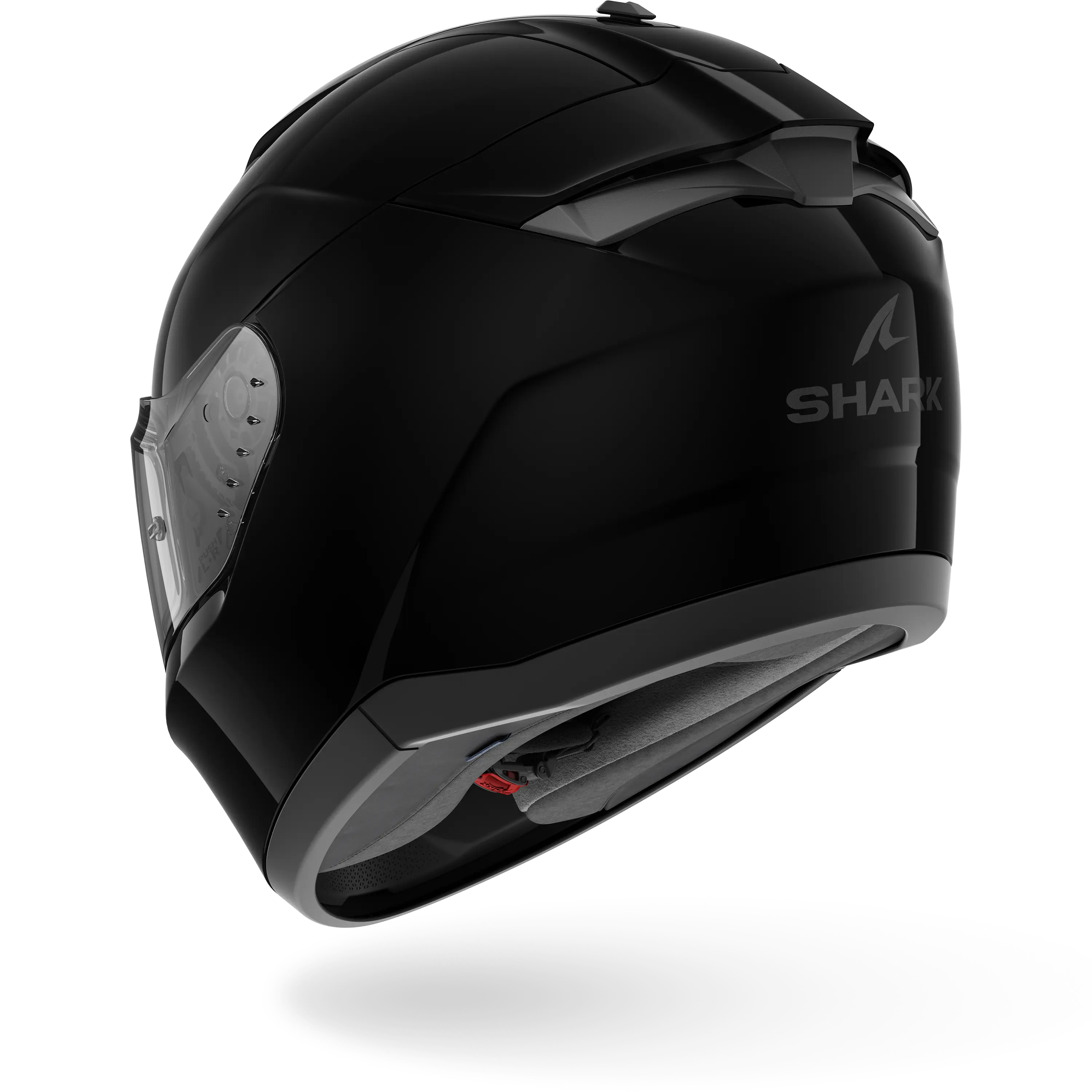 RIDILL 2 Blank Black - Image 2