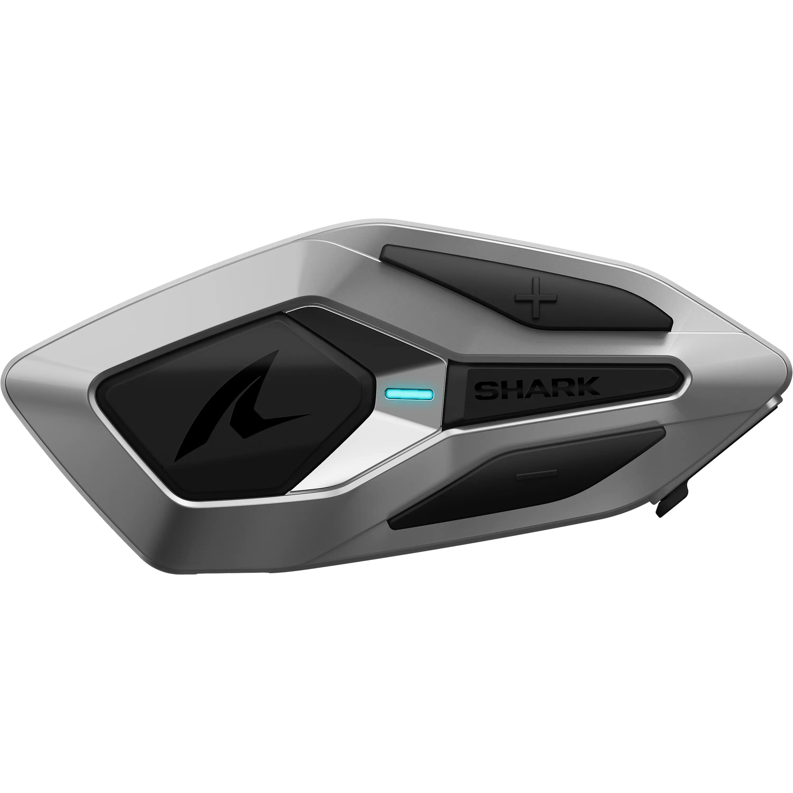 SENA for SHARK - MWS Grey