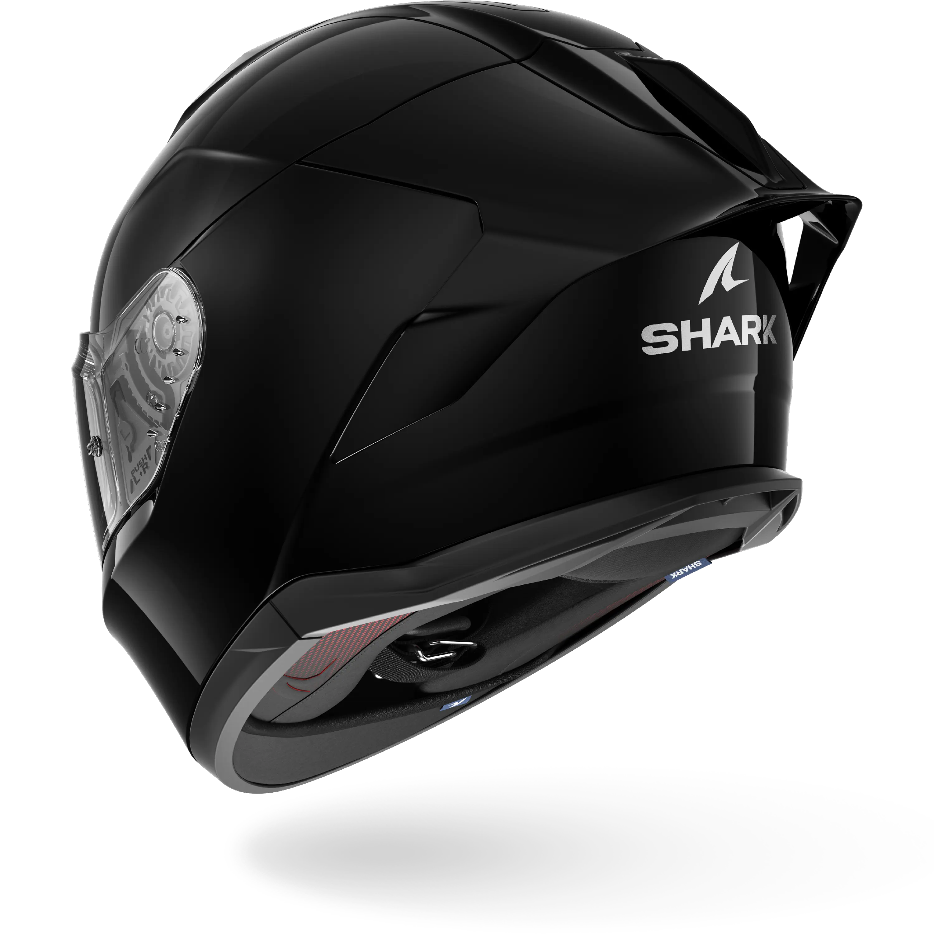 SKWAL CUP BLANK Black - Image 2