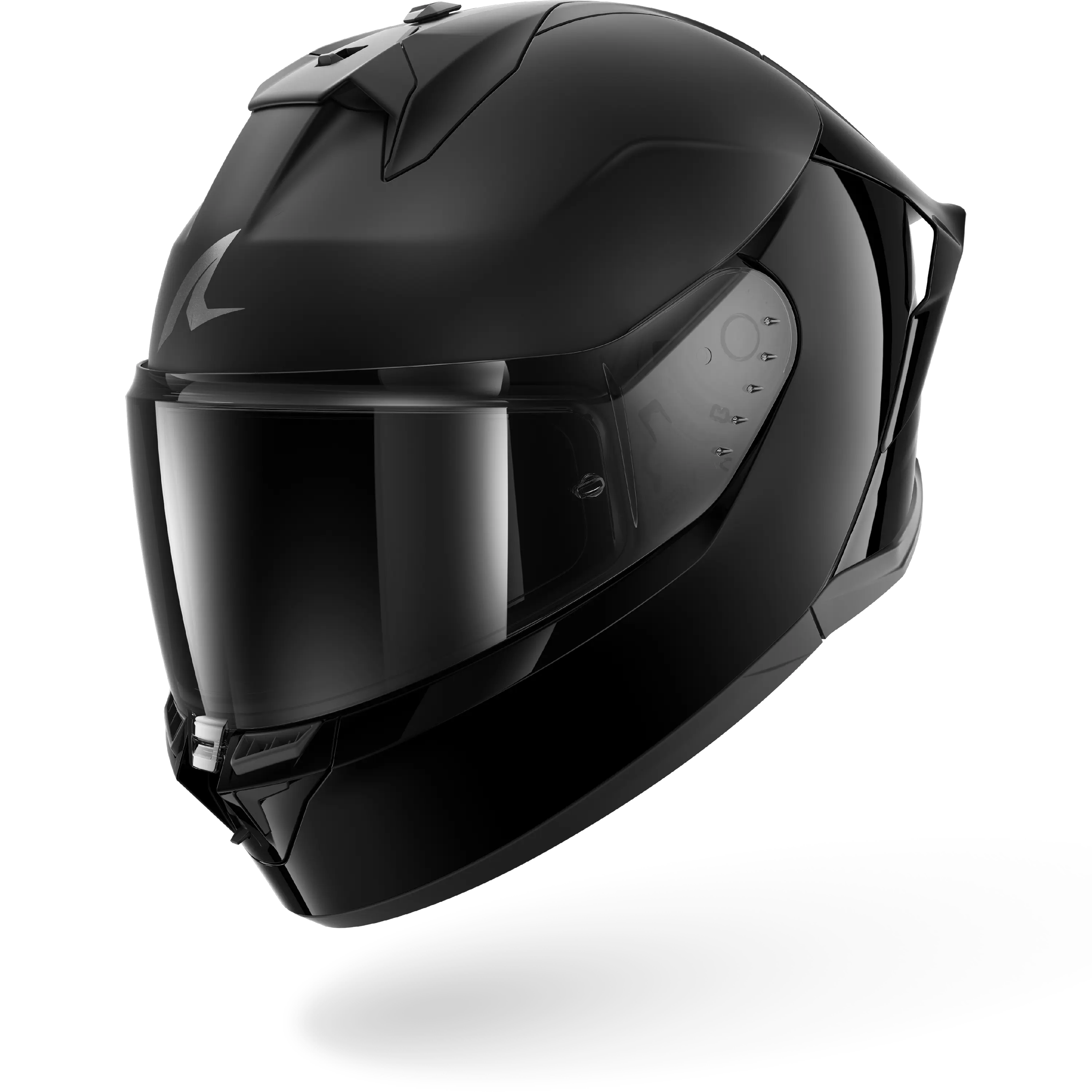 SKWAL CUP DARK SHADOW DUAL Black